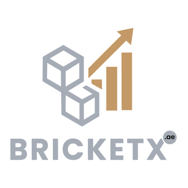 BricketX UAE Logo