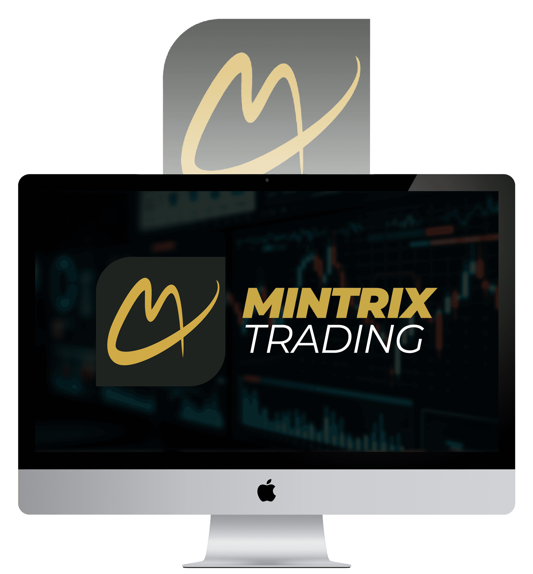 Mintrix Trading